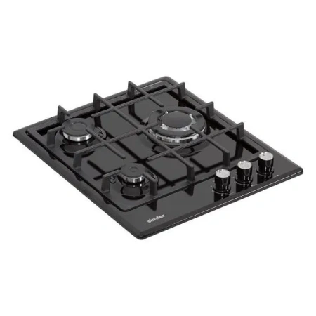 Варочная поверхность SIMFER H45V31B516