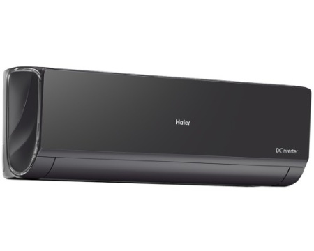 Кондиционер Haier Lightera AS09NS6ERA-B/1U09BS3ERA