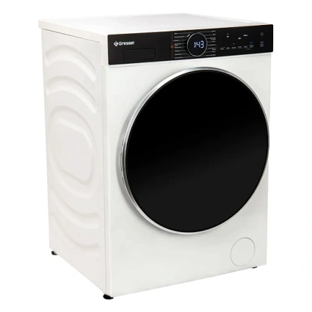 Стиральная машина GRESSEL UWS601