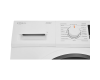 Сушильная машина ZUGEL ZDF80HP Heat Pump