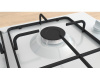 Газовая варочная панель Bosch PBP6C2K80O