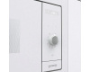 Встраиваемая микроволновая печь Gorenje BM235G1SYW