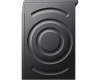 Сушильная машина Bosch WQG245DXSN