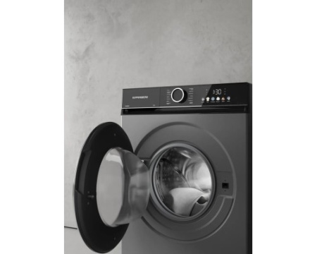 Стиральная машина Kuppersberg WM 410 GR