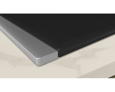 Варочная панель Neff T68TTV4L0