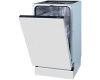 Встраиваемая посудомоечная машина Gorenje GV541D10