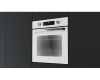 Духовой шкаф с DualClean Teka NEO HSB 6350 P WHITE