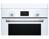 Духовой шкаф Bosch HBF512BV0R