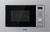 Микроволновая печь GORENJE BMI201AG1X