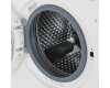 Встраиваемая стиральная машина Hotpoint BI WMHD 8482 V