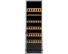 Винный шкаф Vestfrost Solutions W 185 B