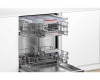 Встраиваемая посудомоечная машина Bosch SGI4IMS60T