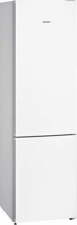 Холодильник Siemens KG 39NUW306