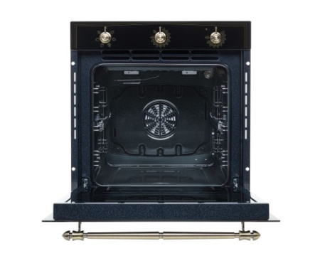 Духовой шкаф Graude CLASSIC BK 60.2 S
