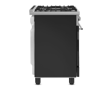 Варочный центр Smeg C95GMCMB2