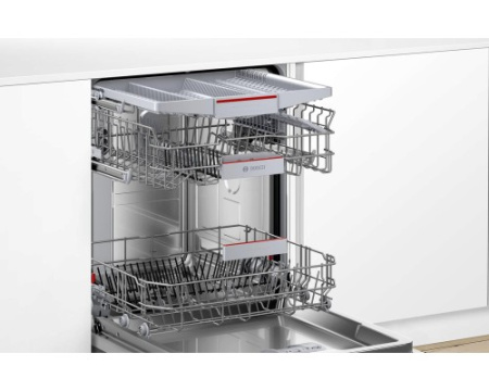 Встраиваемая посудомоечная машина Bosch SGI4IMS60T