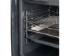Духовой шкаф Maunfeld MEOR7216STW