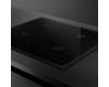 Индукционная варочная панель Smeg SI1M24644D