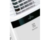 Мобильный кондиционер Electrolux Ice Column EACM-22 JK/N3