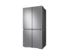 Холодильник Samsung RF65A93T0SR/WT с All Around Cooling