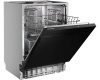 Встраиваемая посудомоечная машина Kuppersberg GSD 6020