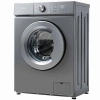 Стиральная машина БИРЮСА WM-SM510/04 М