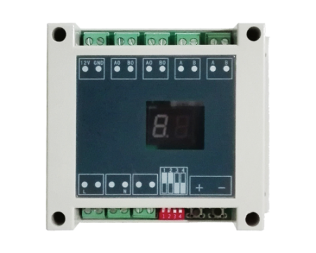 Кассетный кондиционер Systemair SYSPLIT SIMPLE CASSETTE 60 HP R