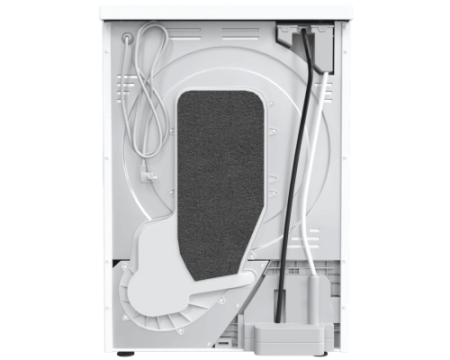 Сушильная машина Haier HD105-A2336