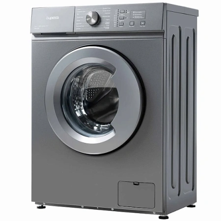 Стиральная машина БИРЮСА WM-SM510/04 М