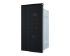 Встраиваемая микроволновая печь печь Midea MI102505GBI