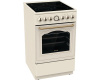 Электрическая плита Gorenje GECS5B70CLI