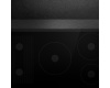 Варочная панель Smeg SI1M24954D