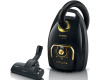 Пылесос Bosch BGL8GOLD