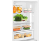 Холодильник Smeg FAB32LSV6