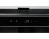 Встраиваемый винный шкаф AEG AWUS020B5B