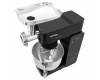 Кухонная машина Korting KKM 0101 M Infinity