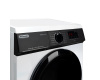Стиральная машина DeLonghi CAMILLA L 614 V