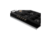 Варочная поверхность Hiberg VM 9155 B