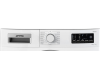 Стиральная машина Smeg LBW40CIT