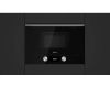 Встраиваемая микроволновая печь Teka ML 8220 BIS L NIGHT RIVER BLACK