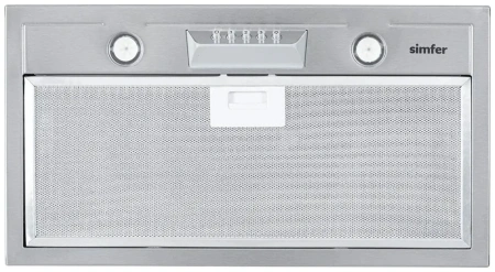 Вытяжка SIMFER SM52M2