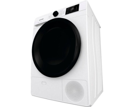 Сушильная машина Gorenje DNE8B