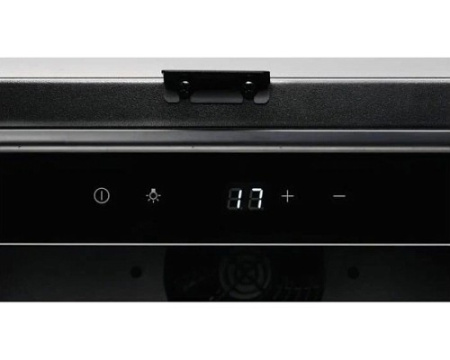 Встраиваемый винный шкаф AEG AWUS052B5B