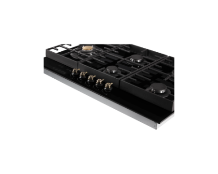 Варочная поверхность Hiberg VM 9155 B