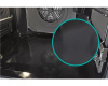 Электрическая плита Gorenje GECS6B71CLB