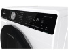 Стиральная машина Gorenje WNS94A1AWIFI/C