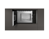 Микроволновая печь Neff HLAWD23G0