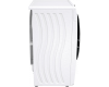 Стиральная машина Gorenje WNEI72SB