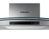 Вытяжка Samsung NK24M5070CS купольная