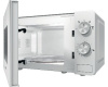 Микроволновая печь Gorenje MO20E1W2